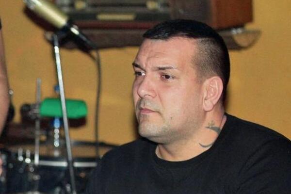 KO JE MILAN KESIĆ? Oženio atraktivnu PLAVUŠU pa se RAZVELI: Srbija je BRUJALA O NJEMU, a tek da mu vidite POREKLO