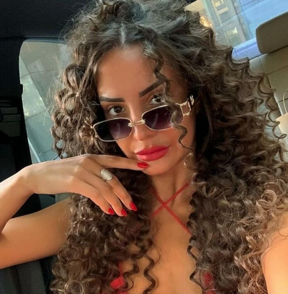 Komšije nemaju pozitivno mišljenje o njoj