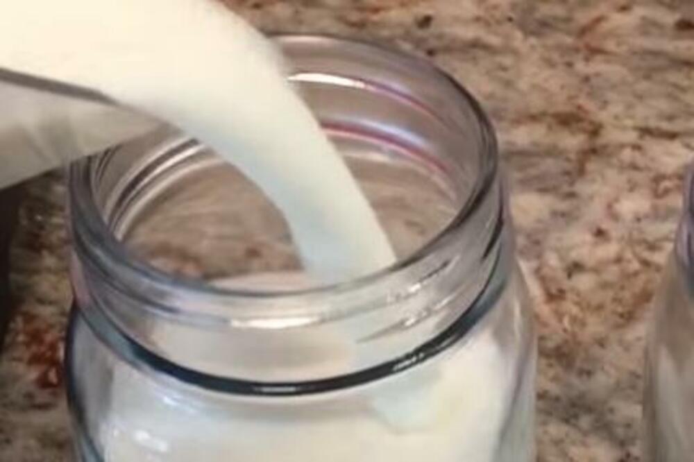 Ove 3 namirnice popravljaju srce i creva: Ako želite da budete zdravi, jedite samo njih i preporodićete se