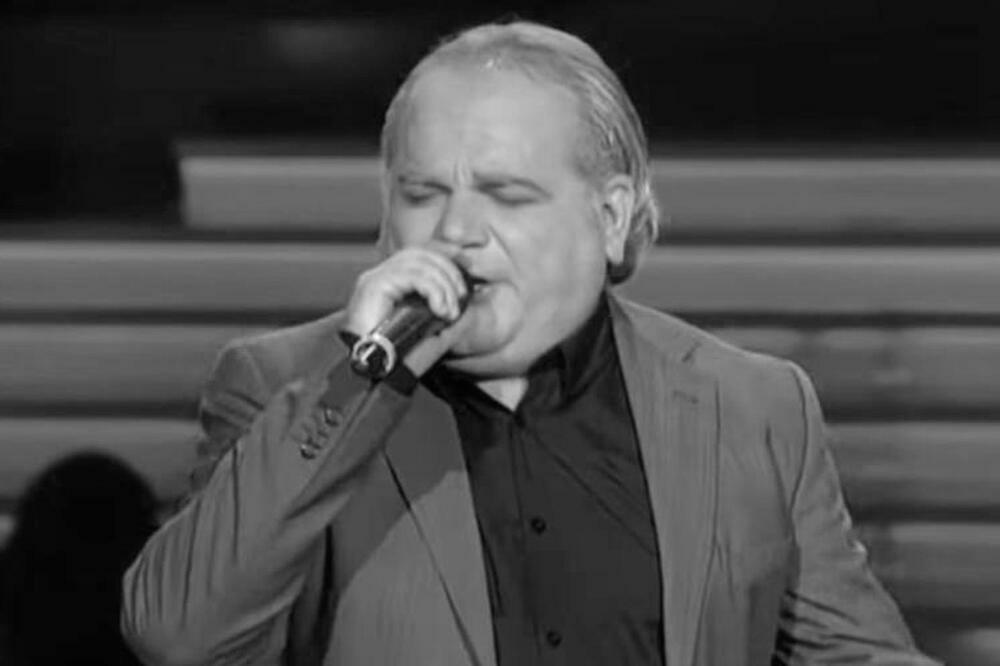 VELIKA TRAGEDIJA! PREMINUO UČESNIK TAKMIČENJA "NIKAD NIJE KASNO"