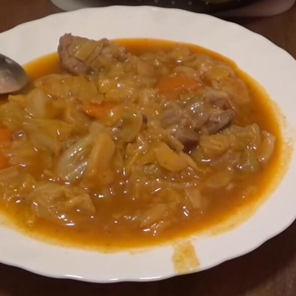 Brzi recept za sirotinjski ručak od 200 dinara: Potrebne su vam samo ove 2 jeftine namirnice!