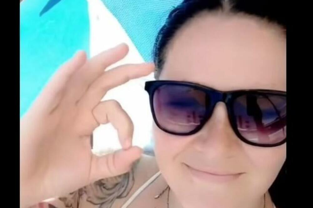 MAJKA NAŠLA SISTEM KAKO DA PREVARI HOTEL U TURSKOJ, PA POKAZALA SVIMA: Jela i pila sa decom BESPLATNO, sve SNIMILA