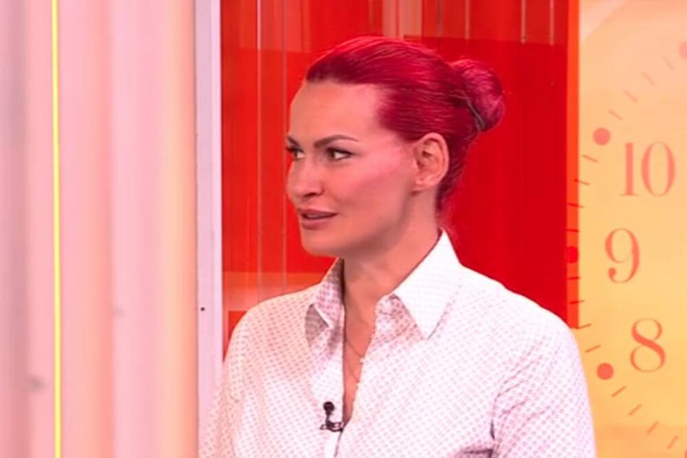 Doktorka Stanišić otkrila koja namirnica je prava holesterolska bomba: Svi je tamanimo, a mnogo je štetna