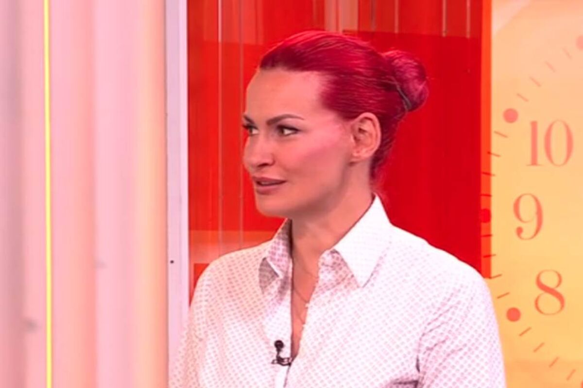 Mitohondrije, nasleđene od majke, igraju ključnu ulogu u dugovečnosti i zdravlju