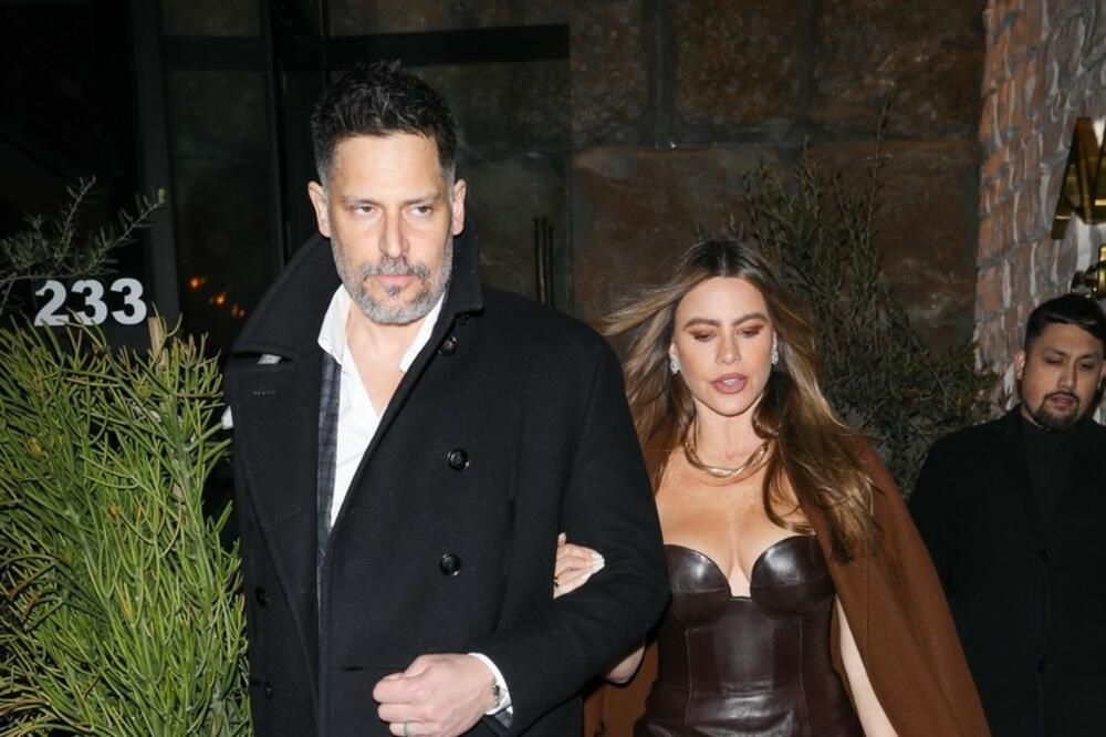 DA LI JE OVO ZAPRAVO PRAVI RAZLOG RAZVODA? Sofija je sada GLAVNA TEMA, traži se KRIVAC ZA KRAJ BRAKA