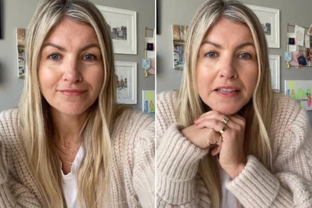 NJENE KREACIJE NOSE HOLIVUDSKE ZVEZDE, A OVDE ZA NJU NISU NI ČULI! Srpska MILIONERKA u Americi ima IMPERIJU (FOTO)