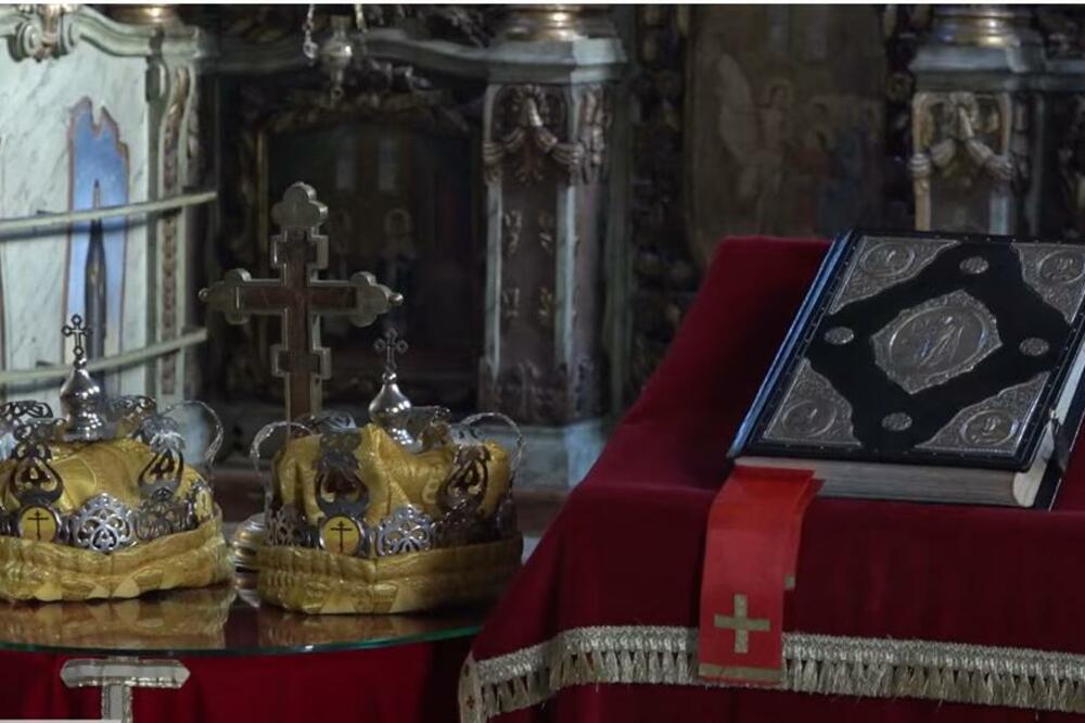 SRBIN PRAVOSLAVAC OŽENIO MUSLIMANKU PRED POČETAK RATA: Ona htela DA PROMENI VERU, ali joj NIJE DAO - evo i ZAŠTO!