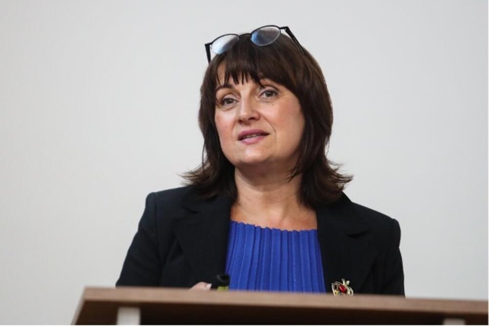 Weekend media festival