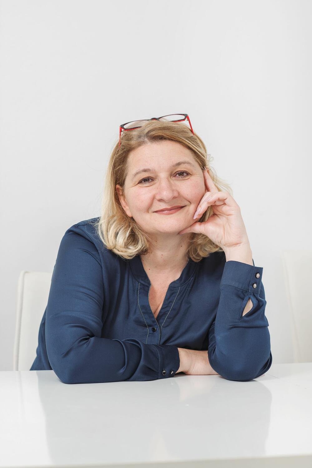 Weekend media festival