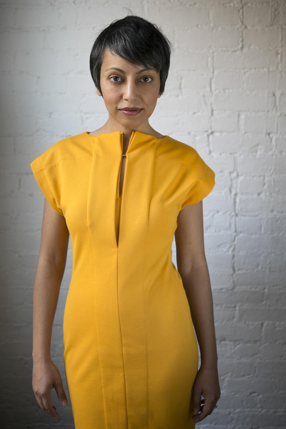 Weekend media festival