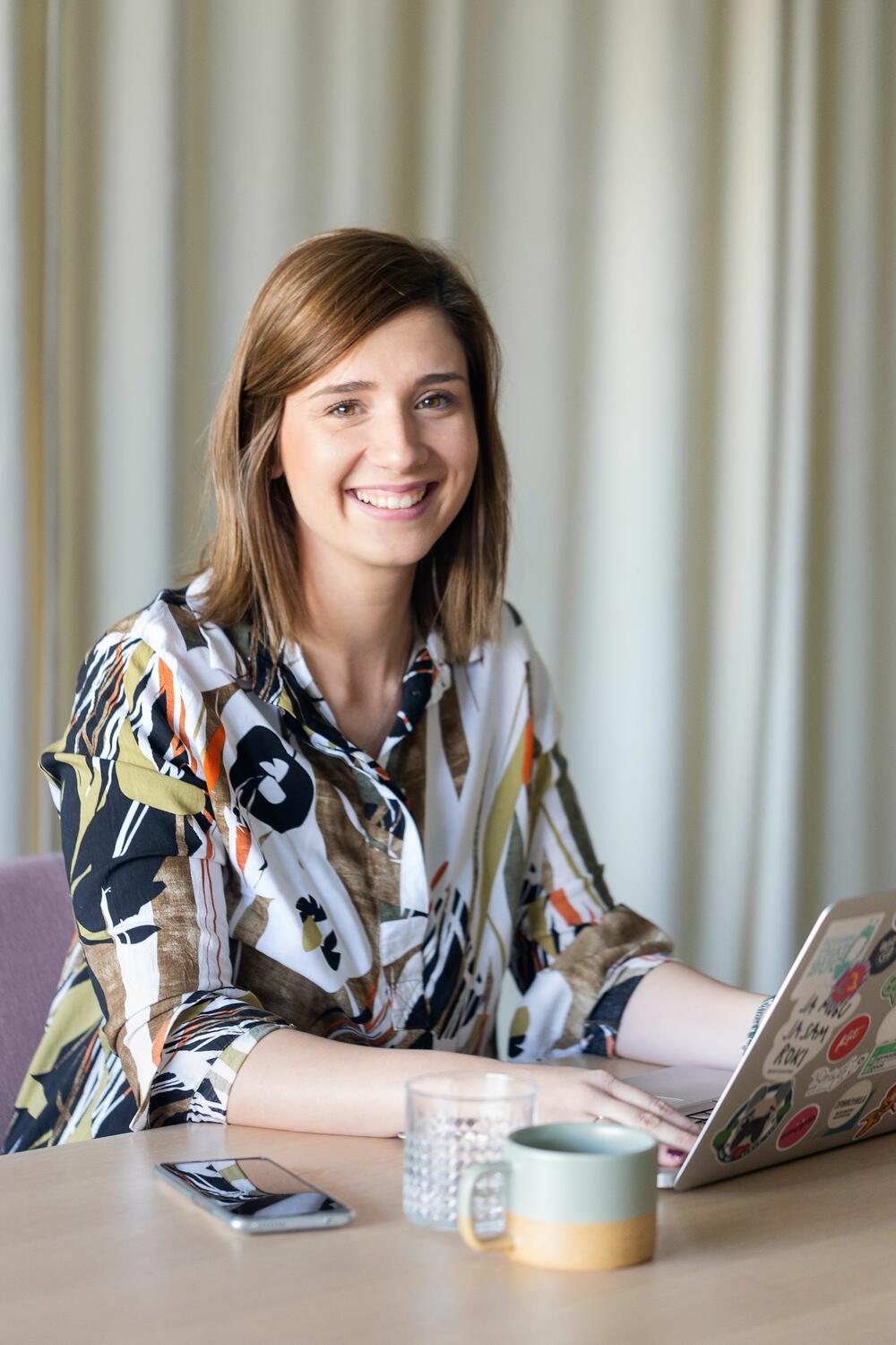 Weekend media festival