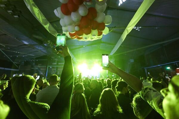 Na HR.Weekend dolaze svi koji diktiraju trendove u HR industriji