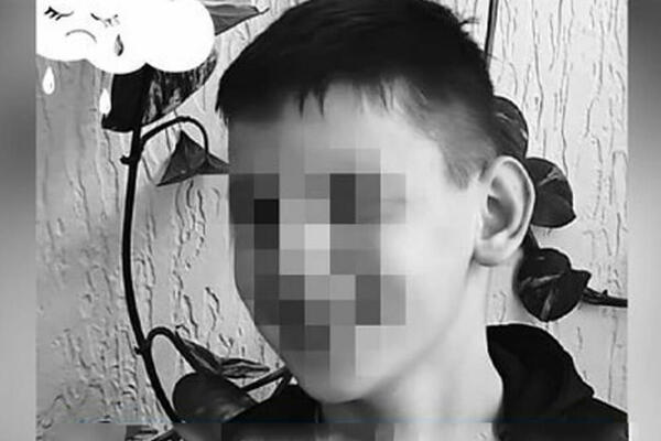 TUGA U TOPOLI, ZA VOLANOM TRAKTORA JE BIO OTAC: Stariji brat iskočio iz prikolice, mlađi ostao zarobljen i poginuo