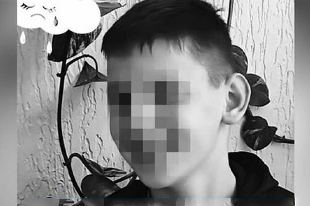 TUGA U TOPOLI, ZA VOLANOM TRAKTORA JE BIO OTAC: Stariji brat iskočio iz prikolice, mlađi ostao zarobljen i poginuo