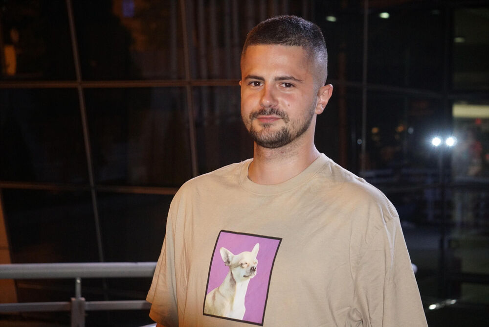 Bivši rijaliti učesnik tvrdi da poznaje Aneli Ahmić o kojoj je sada progovorio.