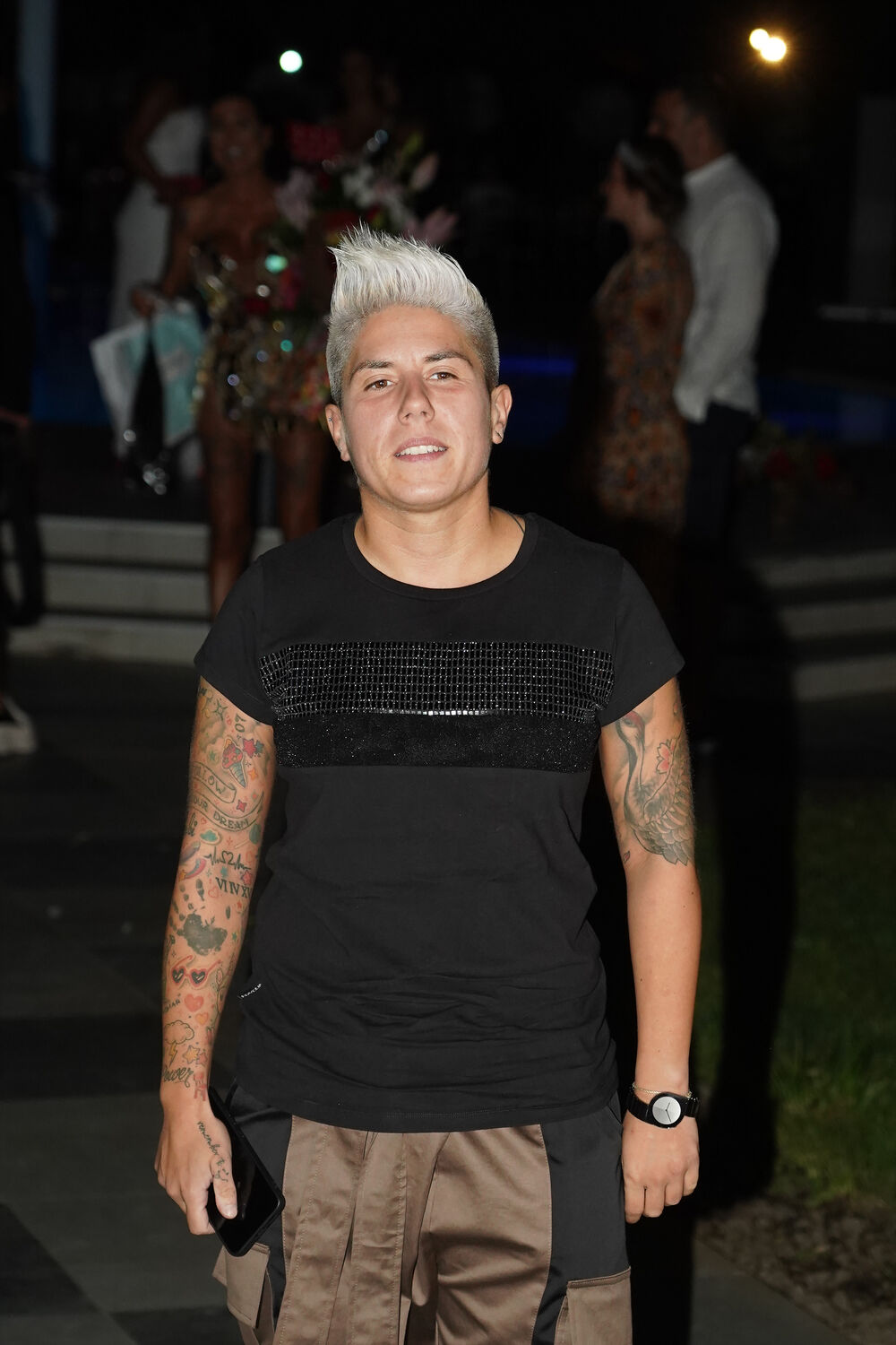 Jovana se potrudila da sredi stan i prilagodi porodici