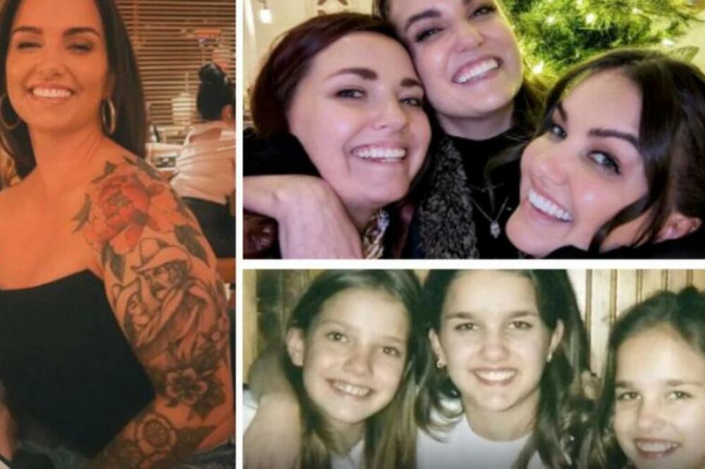 UGLEDALA JE DEVOJČICU NA FOTKI I ODMAH PREPOZNALA JEDNU STVAR: Majka je krila SUROVU ISTINU, a onda... (FOTO/VIDEO)