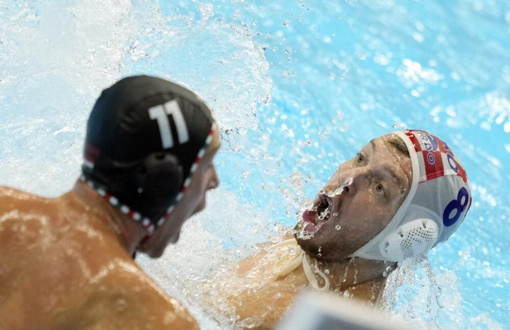 Andrija Bašić (Hrvatska)