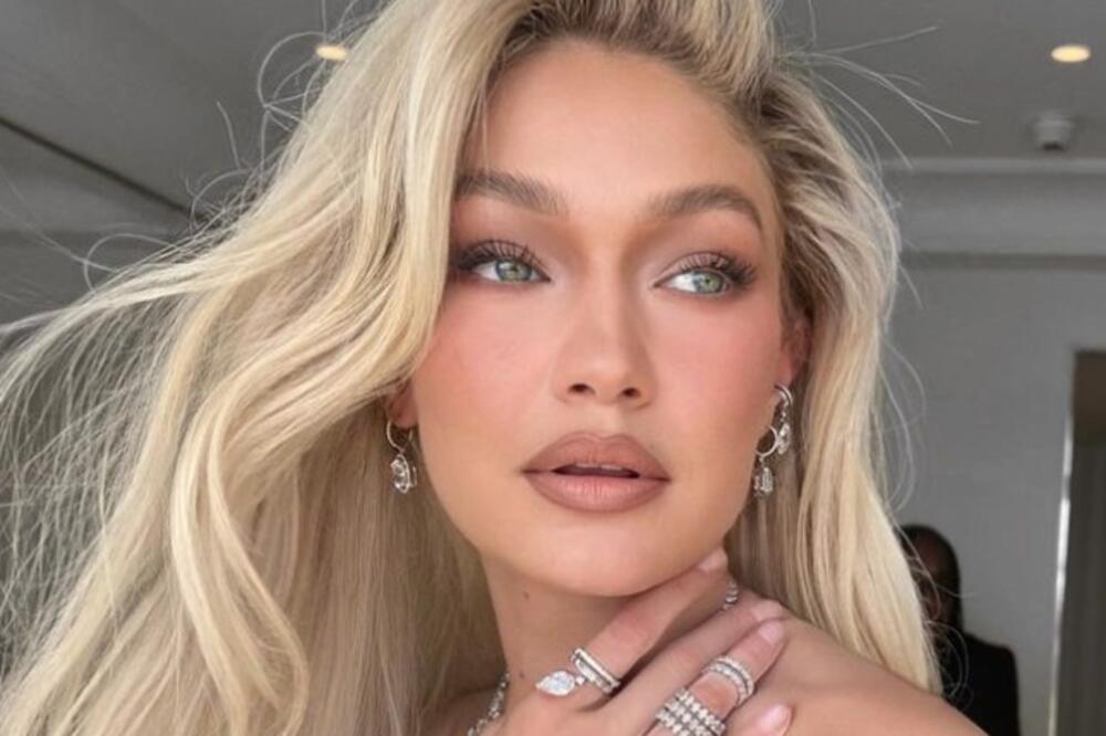 PALESTINKA IZAZVALA GNEV JAVNOSTI! Tvrde da je zaboravila MUKE SVOG NARODA, njeno SAOPŠTENJE će vas FRAPIRATI