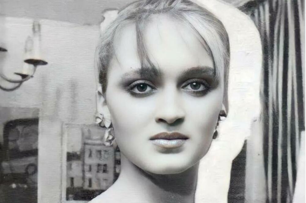 ZA TRI ŽIVOTA NEĆETE POGODITI KO JE ŽENA SA SLIKE: Nacija BRUJALA o njenom SUNOVRATU, a cela ZEMLJA joj se DIVILA