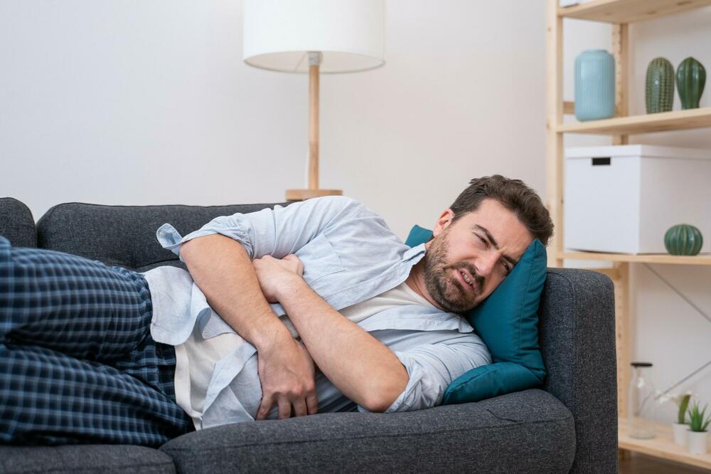 PROBLEMI SA ORGANIMA ZA VARENJE? Saznajte kako da ih jednostavno očuvate i izbegnete ozbiljne zdravstvene tegobe!