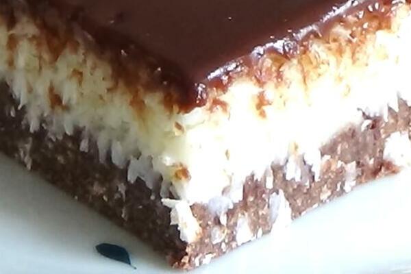 AU KAKAV KOLAČ - NEMA UKLJUČIVANJA ŠPORETA,A UKUS OBARA SA NOGU: Srpske DOMAĆICE jure ovaj RECEPT glavom BEZ OBZIRA