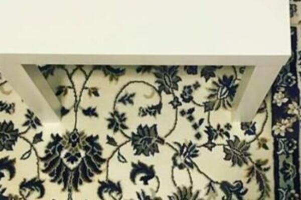 OVA OPTIČKA ILUZIJA ĆE VAS IZLUDETI: Ako nađete TELEFON na slici vi ste GENIJE, samo nemojte svoj da POLOMITE