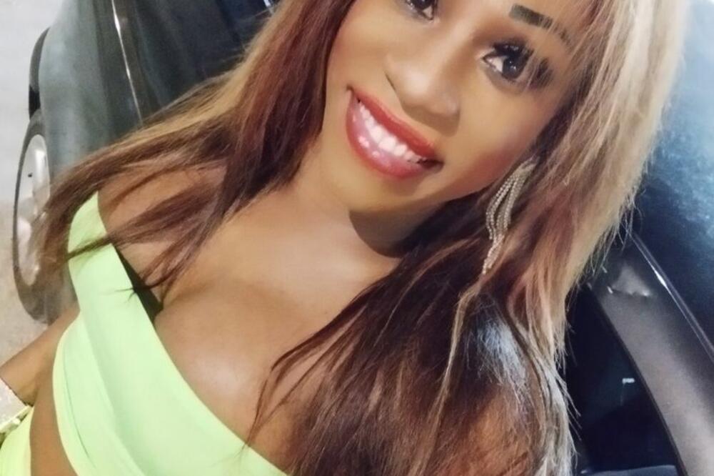 KAKO JE POLICIJA DOŠLA DO OSUMNJIČENOG ZA IVANKINO UBISTVO? Ove 3 stvari su igrale ključnu ulogu u identifikaciji