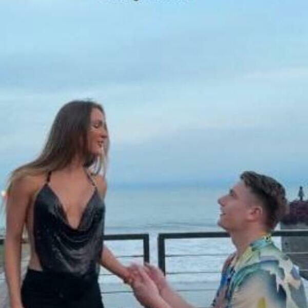 DEVOJKE NA METI NOVIH TIK TOK TRENDOVA: Ovo NIJE ZA ŠALU, prestanite da radite TAKVE STVARI (VIDEO)