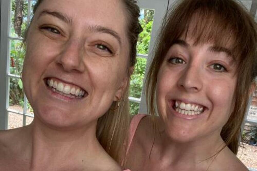 NIJE BILA SVESNA ŠTA JE ĆEKA POSLE OPERACIJE, OTIŠLA JE SVOJEVOLJNO: Godinu dana je trpela JAKE BOLOVE i OTOKE