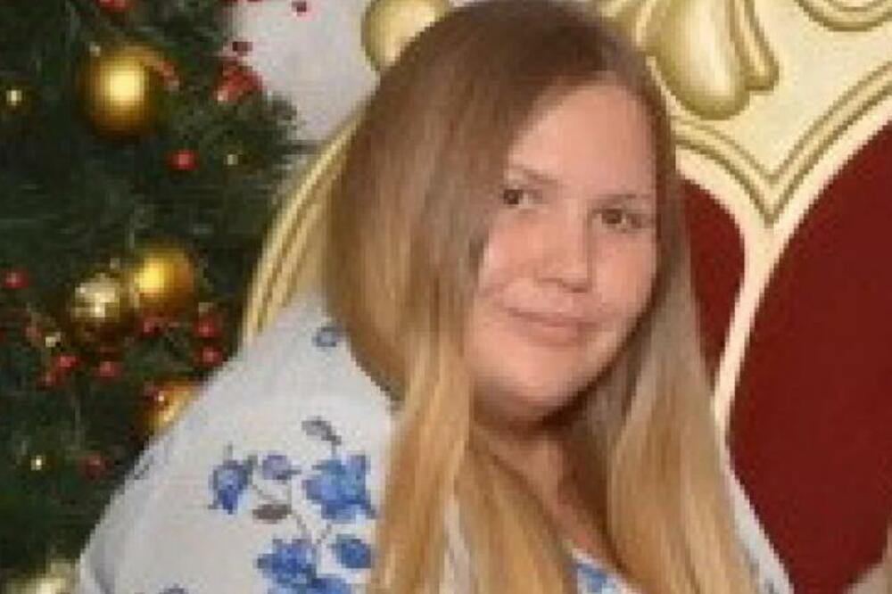 NIJE MOGLA DA SE POPNE UZ STEPENICE ZBOG KILAŽE: A onda je sebi rekla DOSTA, pogledajte KAKO DANAS IZGLEDA (FOTO)