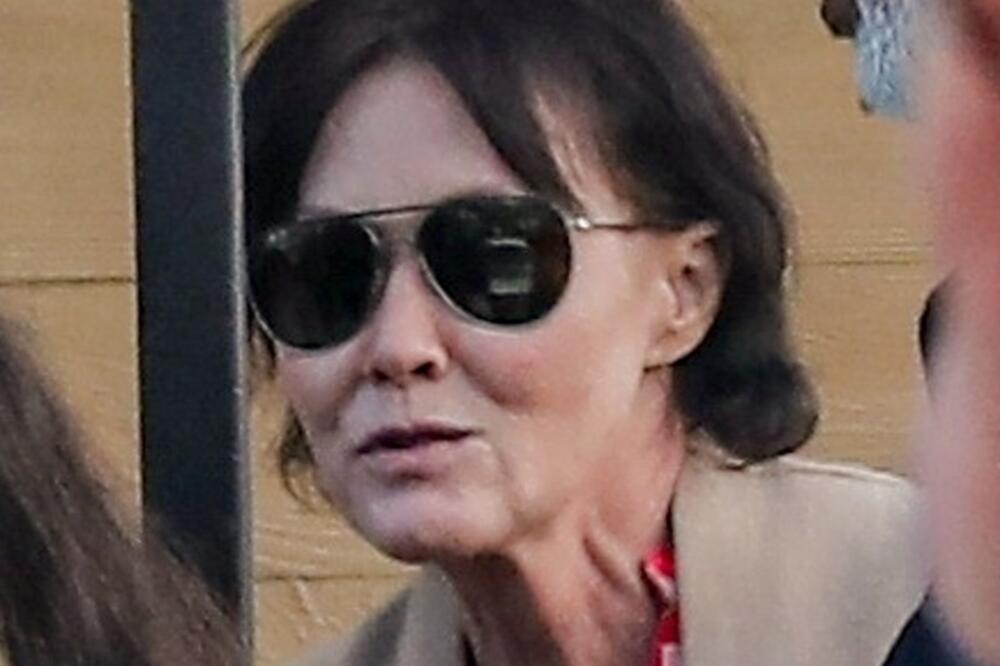 PREMINULA ČUVENA GLUMICA: Godinama se borila sa opakom bolešću