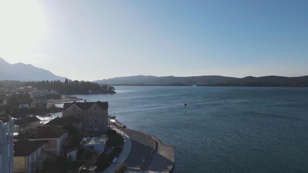 CRNOGORCI UPUTILI POZIV ASTRONATIMA NASA-e! Region u neverici šta su im poručili: "Pogled ka Mesecu je lep ali..."