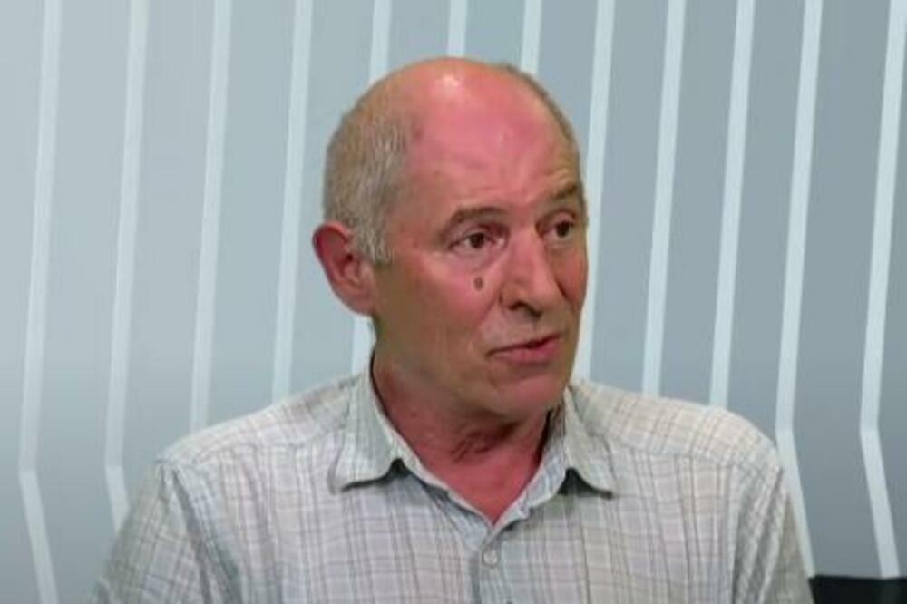 ČEKA NAS NAJGORE LETO KOJE PAMTIMO? Klimatolog otkrio da temperatura u Srbiji raste duplo više nego u svetu