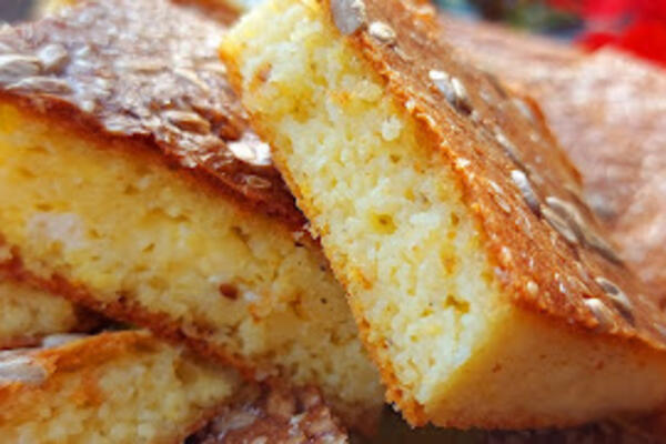 BRZA I LAGANA VEČERA KOJA LAKO "PADA" NA ŽELUDAC: Samo VRSNE DOMAĆICE znaju ovaj RECEPT napamet