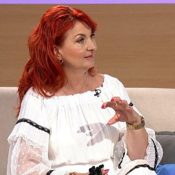 DR SNEŽANA UPOZORILA SRBE NA VRSTU MESA KOJA RAZARA ORGANIZAM! Svaki dan se TRUJETE SA OVIM: "Prouzrokuje..."