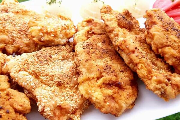 U OVAKO SPREMLJENOM MESU SE DAVE SVI SRBI: Ubacite 1 sastojak u POH i imaće samo takav ŠMEK (RECEPT)