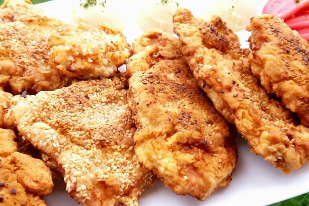 U OVAKO SPREMLJENOM MESU SE DAVE SVI SRBI: Ubacite 1 sastojak u POH i imaće samo takav ŠMEK (RECEPT)