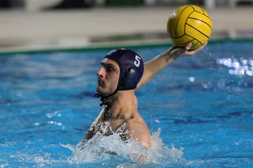 VUČINIĆ NAJAVIO BORBU SRBIJE I CRNE GORE: "Spremni smo, idemo na pobedu!" (VIDEO)