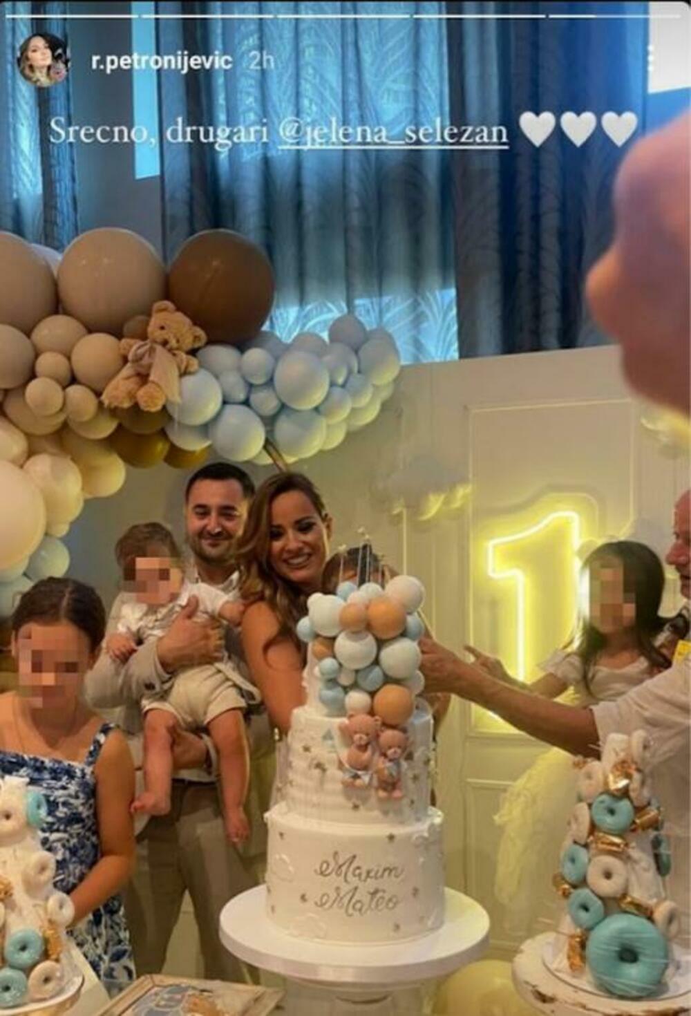 Danas izgleda bolje nego ikada