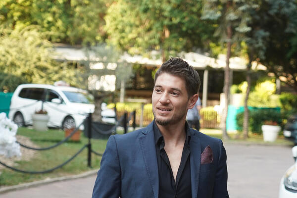 KOLIKO POZNAJETE JOCU STEFANOVIĆA? Rešite kratki KVIZ pa da vidimo