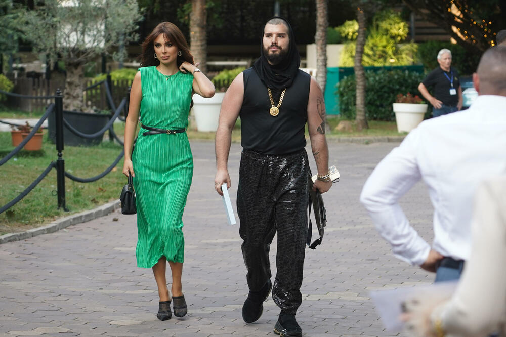 "SVI ZNAJU KO SU ONI!" Čačani u Beogradu napravila IMPERIJU: Sugrađanka iznela ŠOK TVRDNJE, PROMENILI I PREZIME