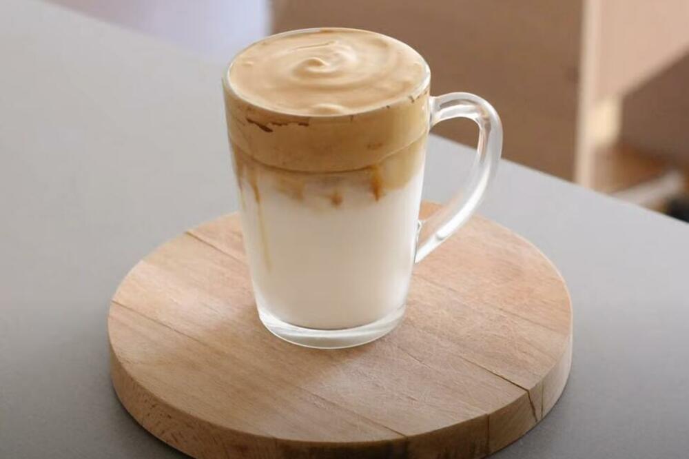 Ova kafa je najopasnija za organizam, a svi je piju: U sebi ima hemikalije koje uništavaju kardiovaskularni sistem