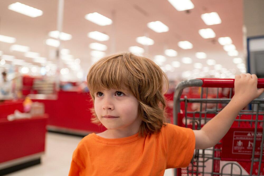 OVO MUŠKO IME VRLO JE RETKO, A IMA JAKU SIMBOLIKU: Često se daje u čast svetaca