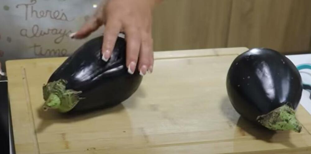 Grčka obrok salata, Salata