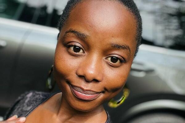 OVA DEVOJKA JE HUMANITARAC VELIKOG SRCA: Sa samo 23 godine brine o 34 dece, a želi da ostvari JEDAN SAN (VIDEO)