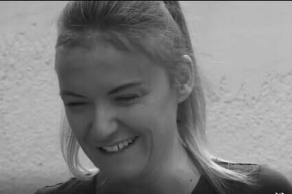 NAJTUŽNIJA VEST, PREMINULA ANA MILETIĆ (41) IZ KRAGUJEVCA: Borila se kao LAVICA sa teškim oblikom TUMORA!
