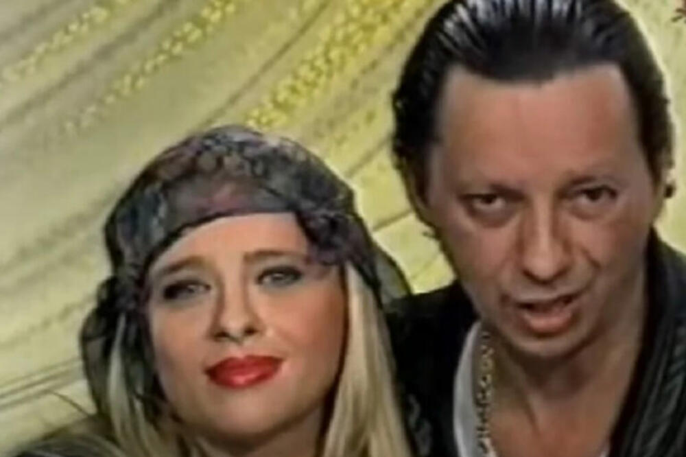 PLAVUŠU IZ „BB SHOWA-A“ VOLELA JE CELA ZEMLJA: Malo ljudi zna koja domaća LEGENDA joj je OTAC, iznenađenje za mnoge