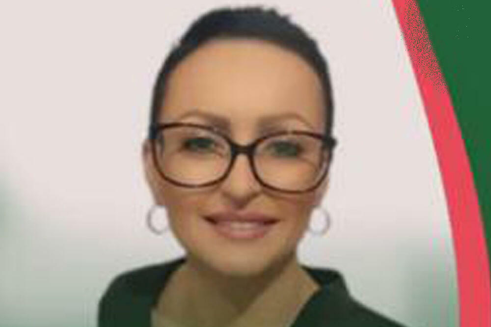 TATJANI JE JEDINA ŠANSA OPERACIJA, STRANA KLINIKA JOJ JE DALA NADU! Pomozimo joj da nastavi život BEZ BOLA