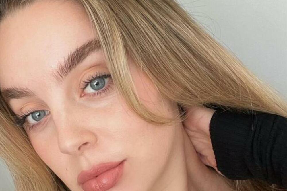 ZBOG 1 DETALJA U STANU SHVATILA JE DA JE DEČKO VARA: Otkrila je i S KIM, a OSVETA je bila BRUTALNA (FOTO)